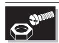 MTD GRASS CATCHER FOR LAWN TRACTORS 45, 47 WITH 76 CM CUTTING DECK - 55