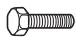MTD GRASS CATCHER FOR LAWN TRACTORS 45, 47 WITH 76 CM CUTTING DECK - 145