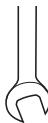 MTD GRASS CATCHER FOR LAWN TRACTORS 45, 47 WITH 76 CM CUTTING DECK - 105