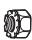 MTD GRASS CATCHER FOR LAWN TRACTORS 45, 47 WITH 76 CM CUTTING DECK - 163