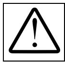 MTD GRASS CATCHER FOR LAWN TRACTORS 45, 47 WITH 76 CM CUTTING DECK - Explanation of pictograms - 1