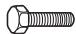 MTD GRASS CATCHER FOR LAWN TRACTORS 45, 47 WITH 76 CM CUTTING DECK - 147