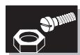 MTD GRASS CATCHER FOR LAWN TRACTORS 45, 47 WITH 76 CM CUTTING DECK - 139