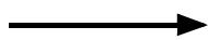 MTD GRASS CATCHER FOR LAWN TRACTORS 45, 47 WITH 76 CM CUTTING DECK - 8