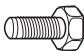 MTD GRASS CATCHER FOR LAWN TRACTORS 45, 47 WITH 76 CM CUTTING DECK - 70