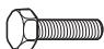 MTD GRASS CATCHER FOR LAWN TRACTORS 45, 47 WITH 76 CM CUTTING DECK - 126