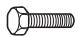 MTD GRASS CATCHER FOR LAWN TRACTORS 45, 47 WITH 76 CM CUTTING DECK - 141