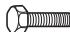 MTD GRASS CATCHER FOR LAWN TRACTORS 45, 47 WITH 76 CM CUTTING DECK - 98