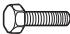 MTD GRASS CATCHER FOR LAWN TRACTORS 45, 47 WITH 76 CM CUTTING DECK - 171