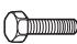 MTD GRASS CATCHER FOR LAWN TRACTORS 45, 47 WITH 76 CM CUTTING DECK - 161