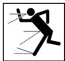 MTD GRASS CATCHER FOR LAWN TRACTORS 45, 47 WITH 76 CM CUTTING DECK - Explanation of pictograms - 3