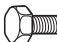 MTD GRASS CATCHER FOR LAWN TRACTORS 45, 47 WITH 76 CM CUTTING DECK - 75