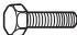 MTD GRASS CATCHER FOR LAWN TRACTORS 45, 47 WITH 76 CM CUTTING DECK - 173