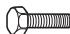 MTD GRASS CATCHER FOR LAWN TRACTORS 45, 47 WITH 76 CM CUTTING DECK - 90