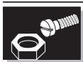MTD GRASS CATCHER FOR LAWN TRACTORS 700 WITH 76 CM AND 105 CM CUTTING DECK - i - 29