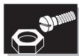 MTD GRASS CATCHER FOR LAWN TRACTORS 700 WITH 76 CM AND 105 CM CUTTING DECK - i - 48