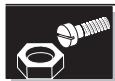MTD GRASS CATCHER FOR LAWN TRACTORS 700 WITH 76 CM AND 105 CM CUTTING DECK - i - 40