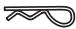 MTD GRASS CATCHER FOR LAWN TRACTORS 700 WITH 76 CM AND 105 CM CUTTING DECK - i - 44