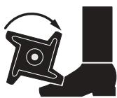MTD 410R - SIGNIFICADO - 4