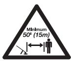 MTD 410R - SIGNIFICADO - 4