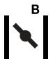 MTD 410R - Symbole signification - 5