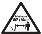MTD 410R - MEANING - 4