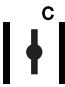 MTD 410R - Symbole signification - 6