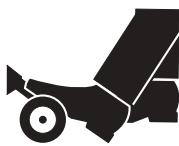 MTD 410R - MEANING - 9