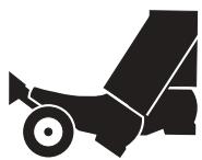 MTD 410R - SIGNIFICADO - 6