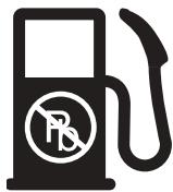 MTD 410R - Using Fuel Additives - 2