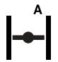MTD 410R - Symbole signification - 4