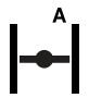 MTD 410R - MEANING - 4