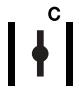 MTD 410R - MEANING - 6