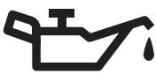 MTD 410R - SIGNIFICADO - 6