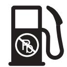 MTD 410R - Symbole signification - 5