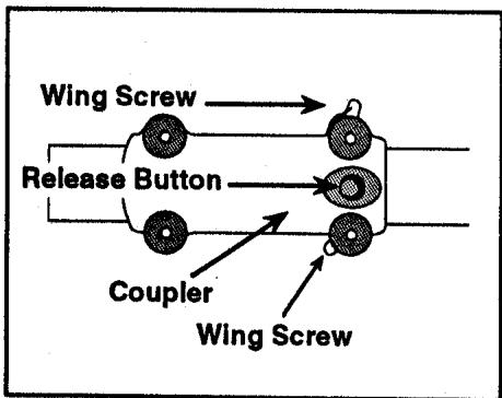 MTD GC720R - ASSEMBLY INSTRUCTIONS - 2