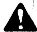 MTD GC720R - SAFETYWARNINGS - 1