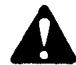 MTD GC720R - SAFETYWARNINGS - 3