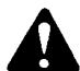 MTD GC720R - OPERATING INSTRUCTIONS - 1