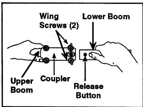 MTD GC720R - ASSEMBLY INSTRUCTIONS - 1