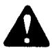 MTD GC720R - MAINTENANCE INSTRUCTIONS - 1