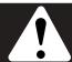 MTD TB25ET - ADVERTENCIA - 1