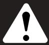MTD TB25ET - California Proposition 65 Warning: - 1