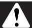 MTD TB25ET - Advertencia de la Proposition 65 de California - 1