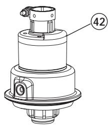 MTD TB25ET - Optional Accessories - 1