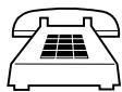 MTD TB25ET - CALLING CUSTOMER SUPPORT - 1