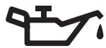MTD TB25ET - Carburant sans PLOMB - 1