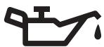 MTD TB25ET - - UNLEADED FUEL - 1