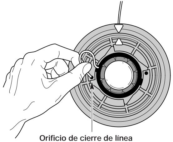 MTD TB25ET - INSTRUCCIONES DE MANTENIMIENTO Y REPARACION - 2