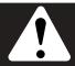 MTD TB25ET - Consignes de sécurité - 2